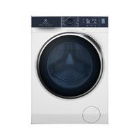 伊莱克斯 进口洗衣机11kg智感洗全自动大容量Q7