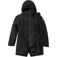 Timberland 冲锋衣男秋冬新款A5XSD /Dryvent/A5XSD001 M/175