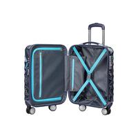 AMERICAN TOURISTER/美旅 轻便耐用 行李箱 28英寸
