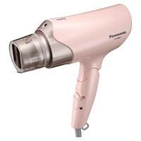  Panasonic/松下 负离子 电吹风