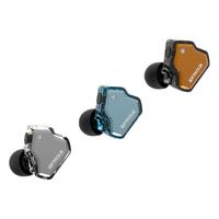  七赫兹 hifi 入耳式耳机