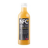 农夫山泉 NFC鲜榨果汁橙汁芒果汁NFC果蔬汁900ml