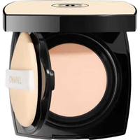 CHANEL 香奈儿 气垫水粉底 #N°10 11g