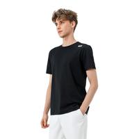 哈雷汉森 HELLY HANSEN/HH 24新男士款基础抗菌城市户外运动圆领短袖T恤