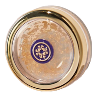 TATCHA 保湿滋养 润唇膏 无香 6g
