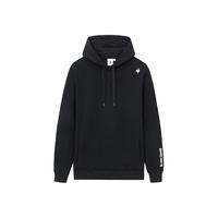 乐卡克法国公鸡男女休闲连帽卫衣套头衫CB-1546233