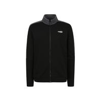 K·SWISS 韩国直邮K.Swiss 运动卫衣/套头衫  短CLUB/K-SWISS 男士 运动 夹