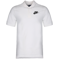 SPORTSWEAR 轻薄舒适透气 运动男士短袖polo衫