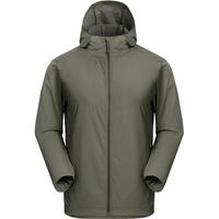 KAILAS 凯乐石 UPF100+防晒衣单向导湿透气户外外套