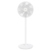 Haier 海尔 电风扇直流省电落地扇 HFS-Y3031BU1