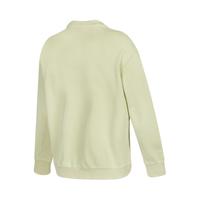 Nike耐克卫衣男2024秋宽松休闲运动刺绣LOGO套头衫DR7836-371