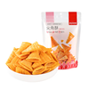 薛记炒货 120g尖角酥（番茄味）