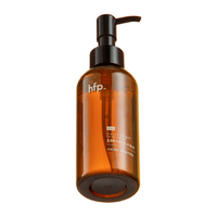 HomeFacialPro 氨基酸果酸洁面液 138ml