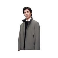 BOSIDENG 波司登 冬季羽绒服男90鹅绒经典百搭品质高端商场同款外套B20134151