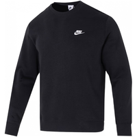 耐克(NIKE) 舰店T恤男士运动服装篮球衣圆领打底衫舒适透气短袖 快干舒适/热推款/ M(170/88A) 全棉亲肤/偏大/晒图退5