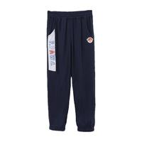 PawinPaw卡通小熊童装夏季款男童裤子印花休闲防蚊裤