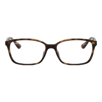 Ray-Ban 眼镜架  2012玳瑁色镜框