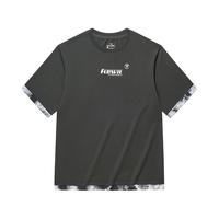 361° 透气 男士运动T恤 4XL,3XL,2XL,S,M,L,XL,XXS,XS,XXXS