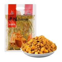 威拓森 西部风老坛五谷杂粮甜薯老谭玉米饵料谷麦粒鲤鱼草野钓鱼饵打窝料