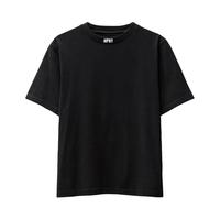 Heron Preston HPNY EMB Short Sleeve T-shirt 短袖T恤男HBX