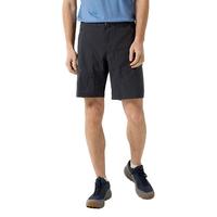 ARC’TERYX始祖鸟 GAMMA QUICK DRY SHORT 9
