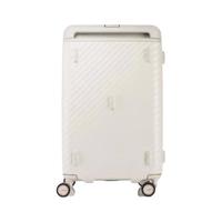 Samsonite新秀丽STEM拉杆箱行李箱旅行箱登机箱陪嫁箱HJ1