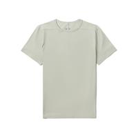 IT Rick Owens童装短袖T恤简约基础款纯色圆领内搭上衣5265XJ