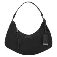 TUMI/途明Voyageur女士单肩包简约百搭女士腋下包