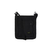 Carhartt WIP斜挎包配饰军风LOGO标签轻量防泼水卡哈特32191M