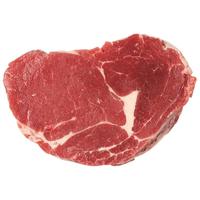 【豪享来】菲力牛排原肉整切调理非合成不拼接草饲牛扒牛肉10片装