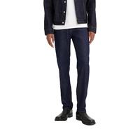 Levi's 李维斯 男士502锥形牛仔长裤 A5881-0000 深蓝色 31 32