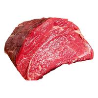 口水时代牛腿肉2斤+牛肋条2斤 4斤 2斤牛肋条+2斤牛腿肉 【赠炖肉料包】