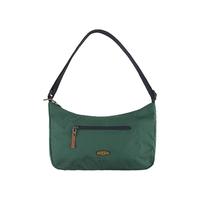 UNICARE单肩斜挎包手拎防水大容量户外旅行运动休闲轻便 2024