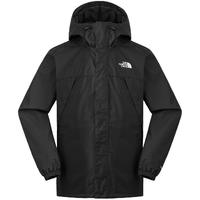 北面 男Antora冲锋衣防水防风硬壳外套户外徒步TheNorthFace|8DRZ