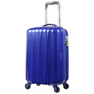 AMERICAN TOURISTER 美旅 70R*01001 20寸 拉杆箱