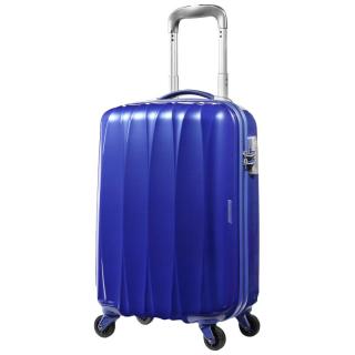 AMERICAN TOURISTER 美旅 70R*01001 20寸 拉杆箱