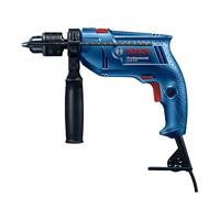 BOSCH 博世  GSB550 手电钻冲击钻 