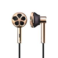  1MORE 万魔 E1008 双单元旗舰耳塞