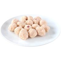 CP 正大食品 墨鱼丸 500g/袋
