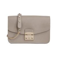 FURLA 芙拉 Metropolis 851204/851203 女士单肩包