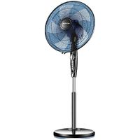 AUX 奥克斯 FS1608 落地扇