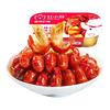 Red Chef 红小厨 麻辣虾尾 30-40尾 252g