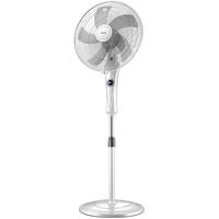 Haier 海尔 FSY3503A 三档调节 落地扇