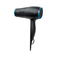PHILIPS 飞利浦 HP8249 电吹风