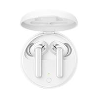 OPPO Enco W31 入耳式真无线动圈蓝牙降噪耳机 被表白