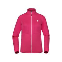 NORTHLAND 诺诗兰 GF062902 女款软壳