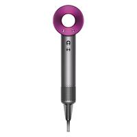dyson 戴森 HD03 负离子电吹风 紫红色
