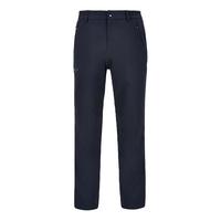 SALEWA 沙乐华 92117 男款户外长裤