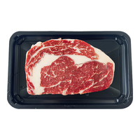 农夫好牛 安格斯菲力牛排 180g