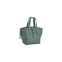 FURLA/芙拉NET 早秋女式迷你托特包手提袋